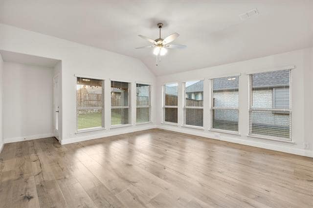 Photo - 613 Sedona St