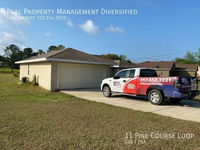 Photo - 11 Pine Course Loop