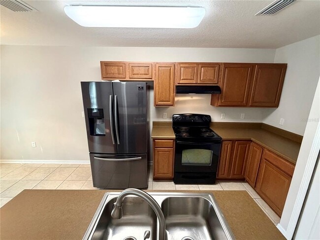 Photo - 4710 Ashburn Pond Way