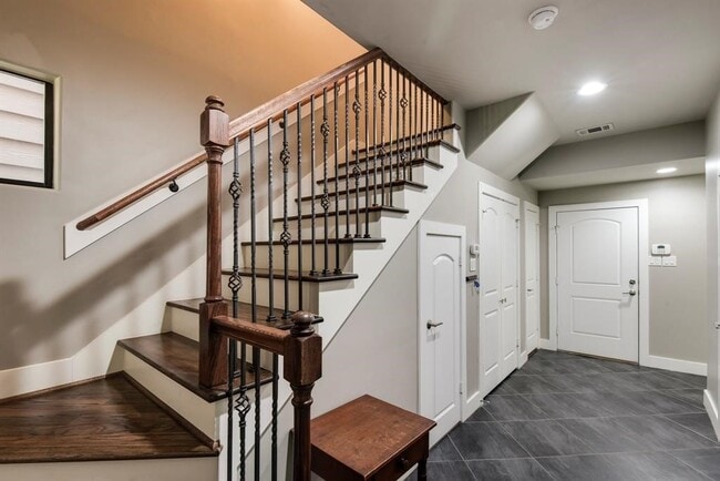 Photo - 1428 Wilson St