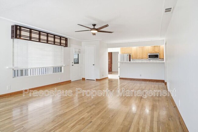 Photo - 60 Davidson St