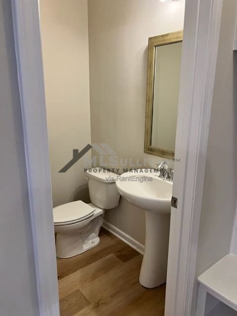 1126 Metropolitan Dr