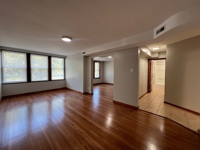 Building Photo - 3905 W Schubert Ave Unit #1 Rental