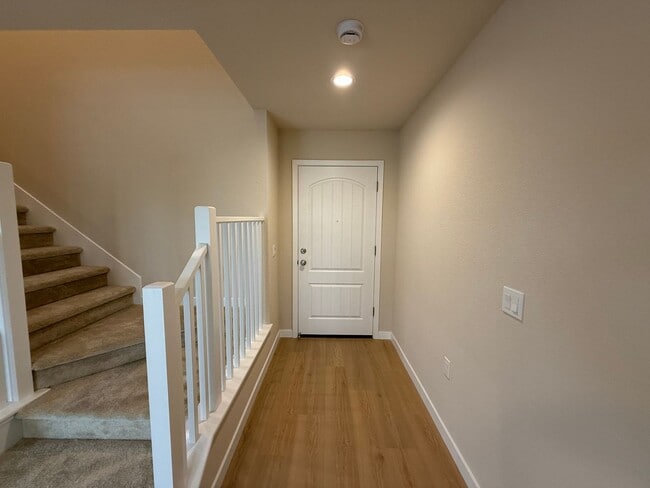Photo - Brand new two story in Turlock!