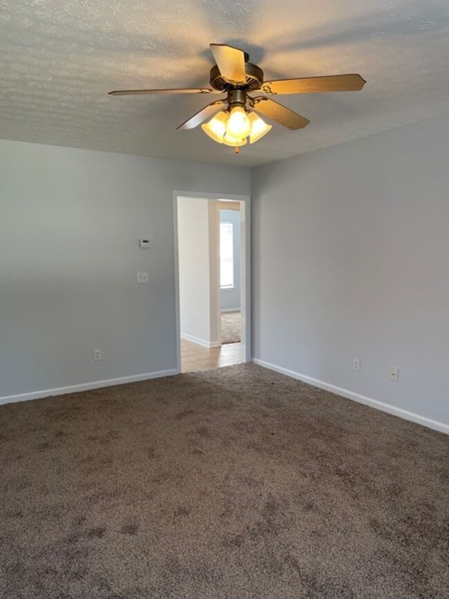 Photo - 111 Croghan Way Unit 1