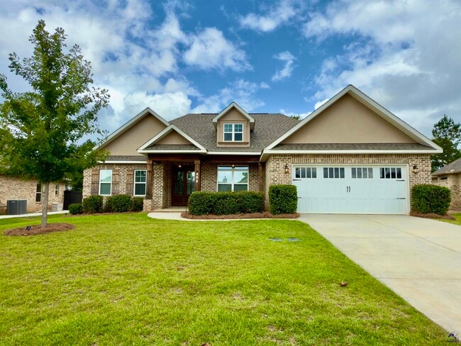 Building Photo - 408 Hawk's Nest Dr