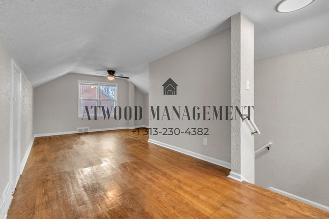 Photo - This beautifully updated 3-bedroom, 1-bath single-family home is ready for move-in!