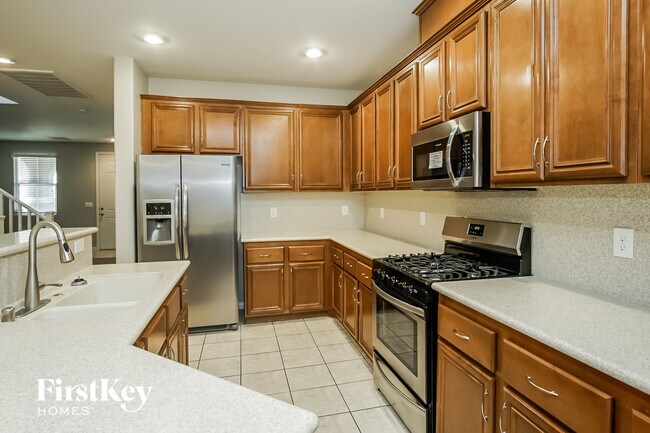Photo - 9187 W Sendero Ave