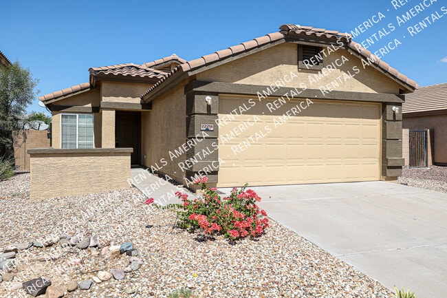 Photo - 22216 W Hadley St