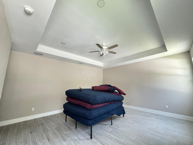 Photo - 3224 Raeford Rd