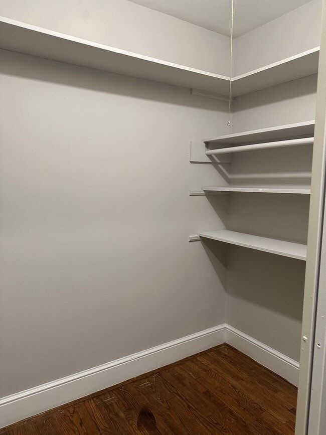 Photo - 610 W Second St Apartamento Unidad 610 W Second St. A