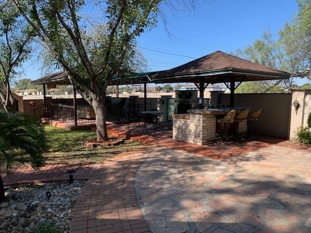 Photo - 213 Arroyo Dr