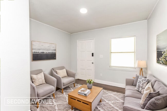 Photo - 5568 Verbena Rd