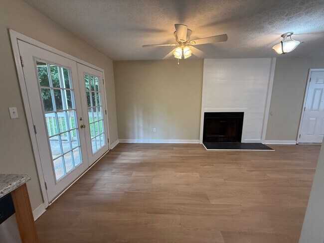 Photo - PRE-LEASING FOR AUGUST 2025!