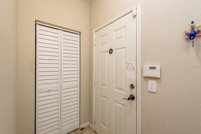 Photo - 2141 Portofino Pl Unidad 8-2828