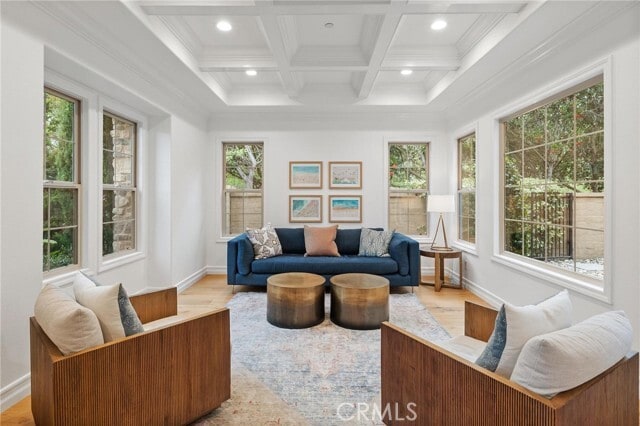 Photo - 1 Calle Saltamontes