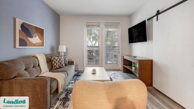 Photo - 810 W St Johns Ave Unidad 1253