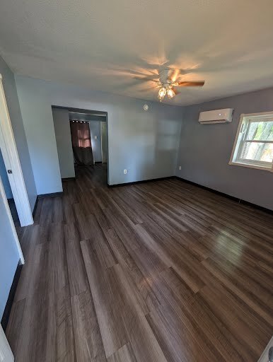 Photo - 2149 Potts Ln