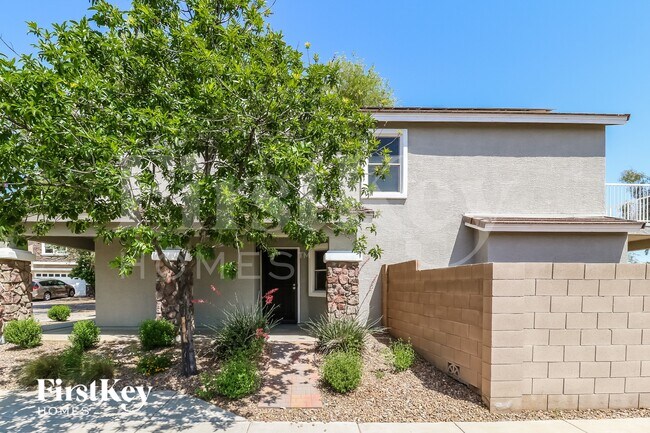 Photo - 15903 N 171st Dr