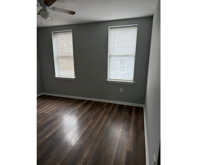 Photo - 3325 E Monument St Unit 2C AVAILABLE $700 2C