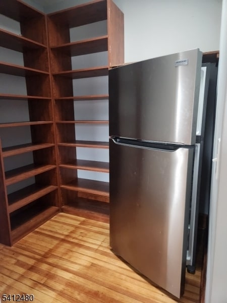 Photo - 656 Summer St