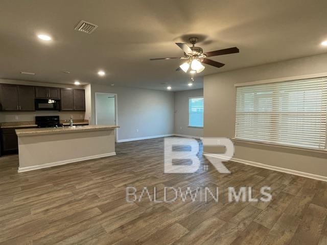 Photo - 17874 Lewis Smith Dr