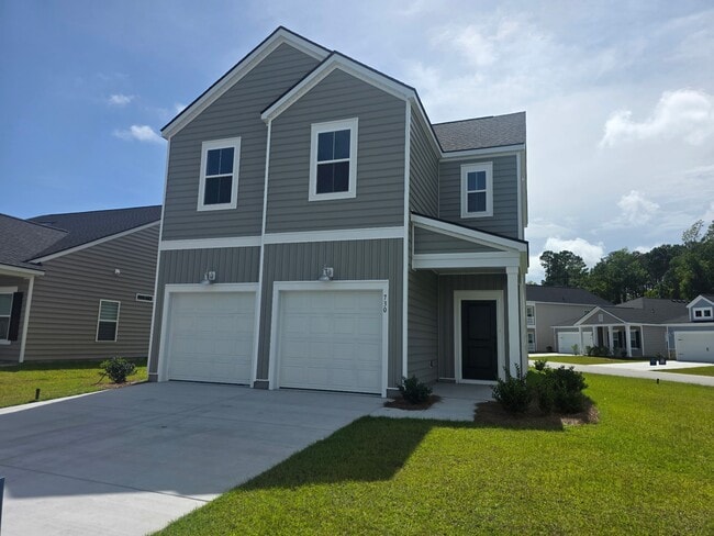 730 Little Gull Wy