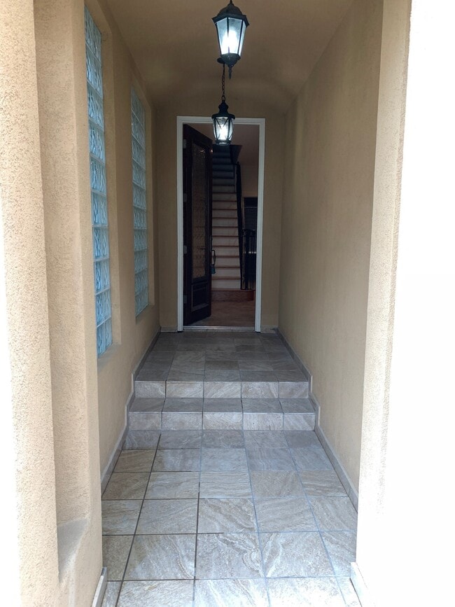 Photo - 2210 Bellefontaine