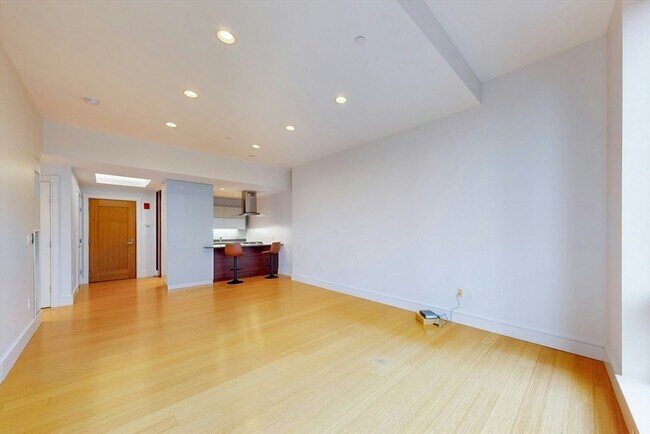Photo - 45 Province St Unit 1905