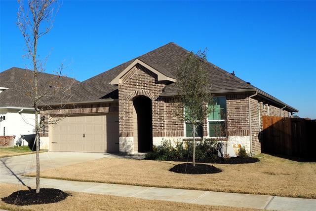 Photo - 2505 Starling St