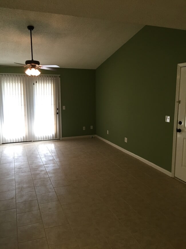 Photo - 1111 Old Ebenezer Rd