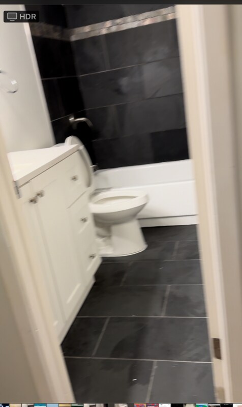 Photo - 18000 Hiller Ave Unit 2