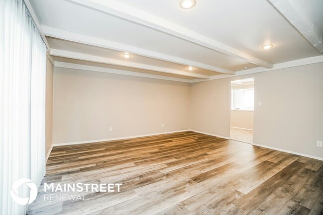 Photo - 6558 Retton Rd