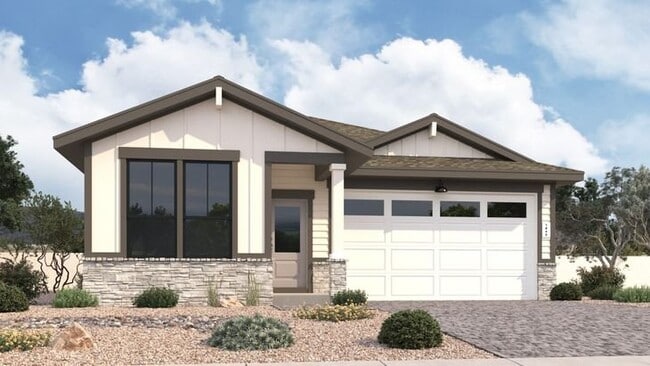 Photo - 1204 Tranquil Ln