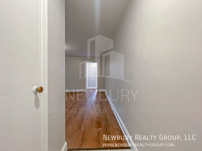 Photo - 309 San Juan Dr Unidad Apt. 7