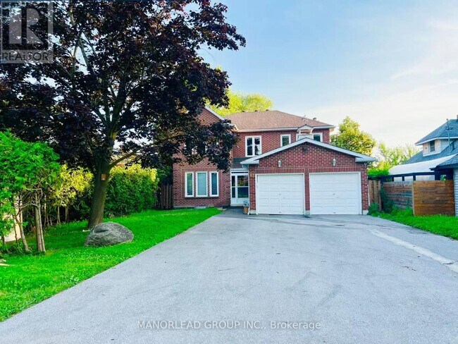 Photo - 42 Metropolitan Crescent