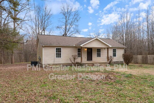 Photo - 1011 E Pruett Rd