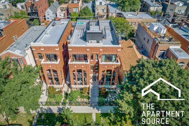 Photo - 882 W Lill Ave Unit 2