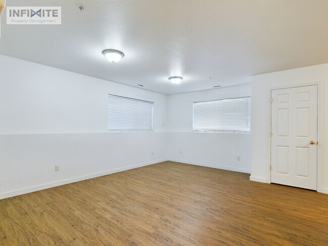 Photo - 2 Bedroom in Belgrade