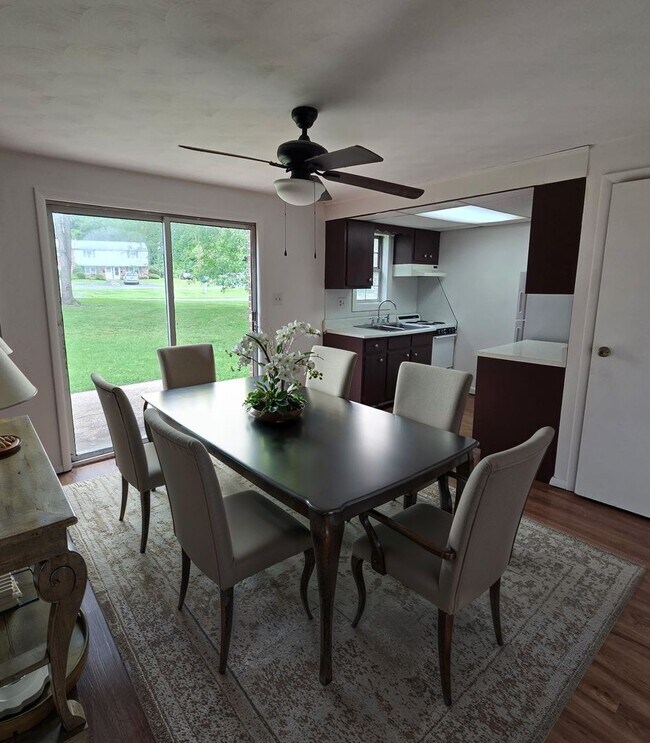 Photo - 177 Ashford Dr