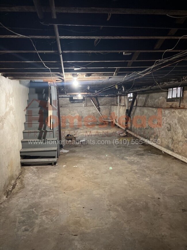 Photo - 3 Bedroom Home in Darby for Rent!