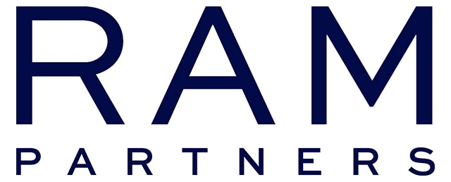 NORA Apartments
