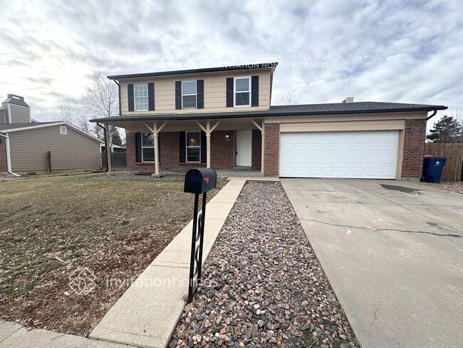 Building Photo - 2690 Ridge Dr