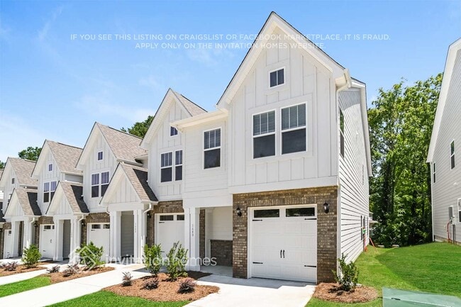 Photo - 1640 CM Human Dr