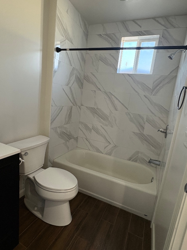 Photo - 1156 West Blvd Unit 1156