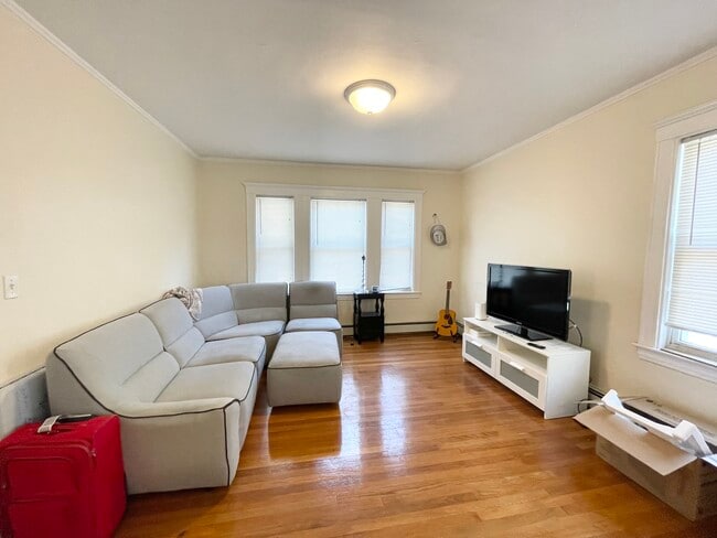 Photo - 31 High St Unit 2F