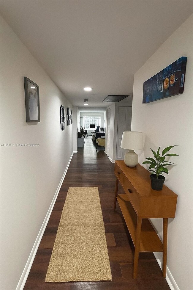 Photo - 500 SW 130th Terrace Unit 203A