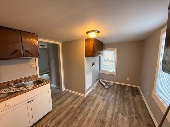 Photo - 122 Hayward St Unidad 122 1/2