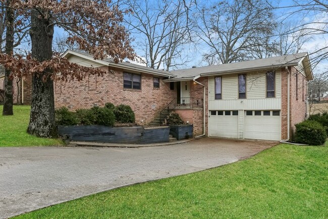 Photo - 5425 Randolph Rd House
