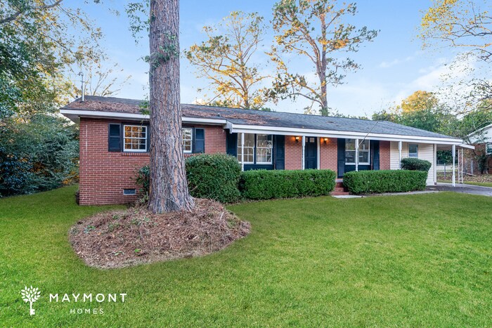 Photo - 1003 N 1st St